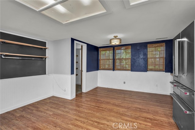 7980 Buckingham Court, Kelseyville