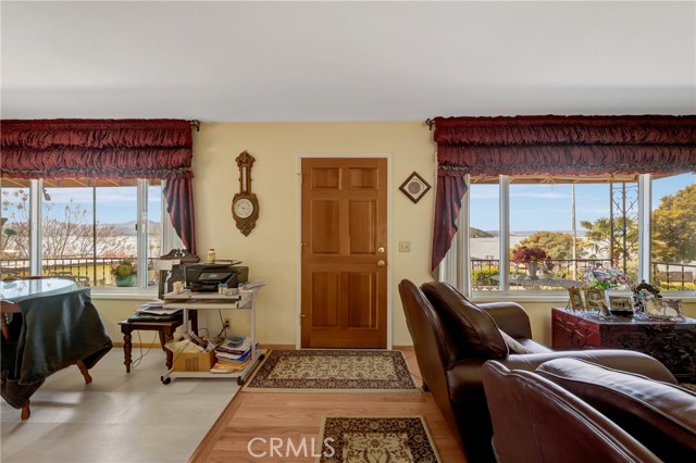 9245 Glenhaven Drive, Glenhaven