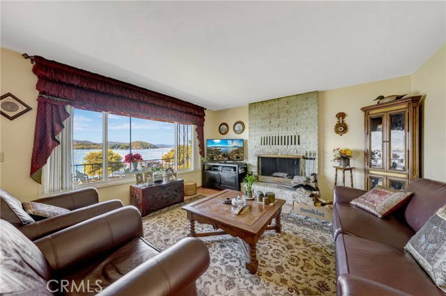 9245 Glenhaven Drive, Glenhaven