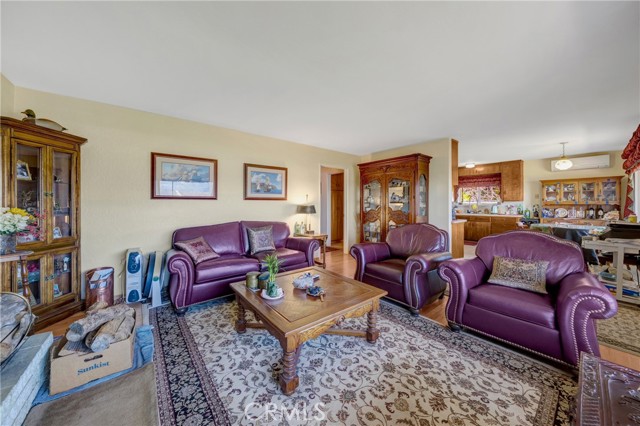 9245 Glenhaven Drive, Glenhaven