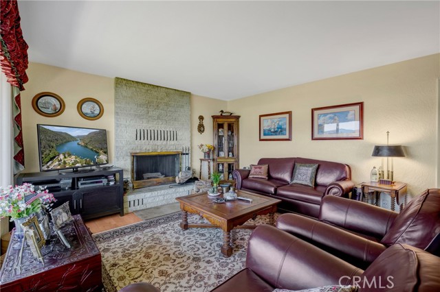 9245 Glenhaven Drive, Glenhaven