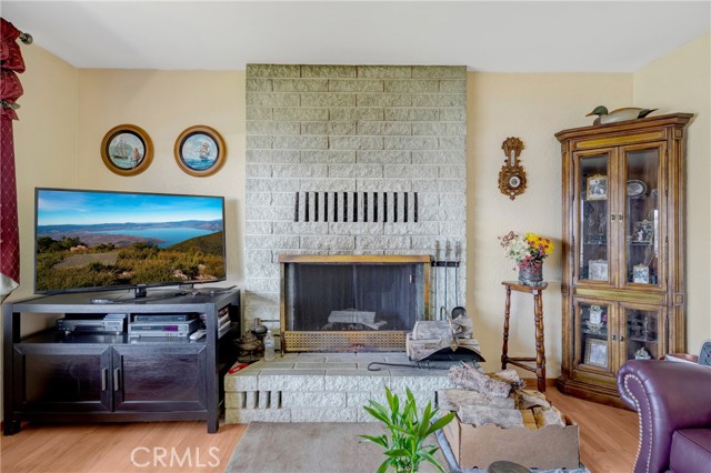 9245 Glenhaven Drive, Glenhaven