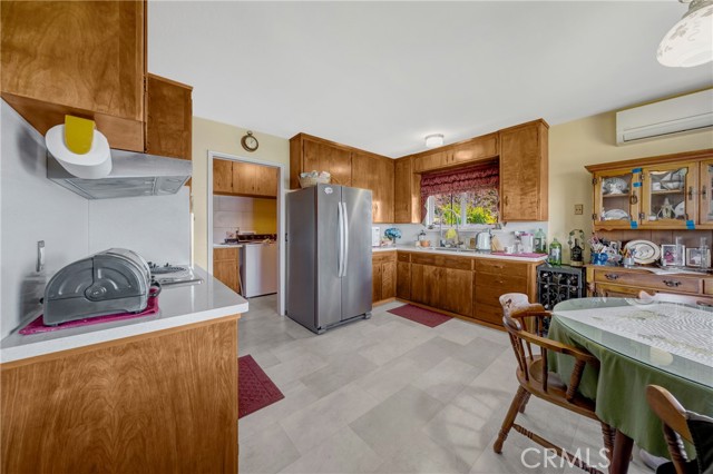 9245 Glenhaven Drive, Glenhaven