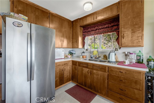 9245 Glenhaven Drive, Glenhaven