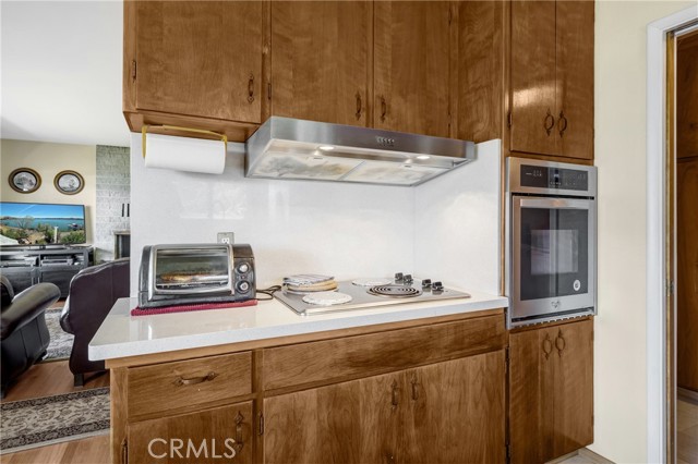 9245 Glenhaven Drive, Glenhaven