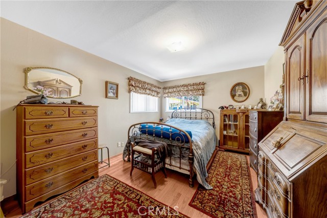 9245 Glenhaven Drive, Glenhaven