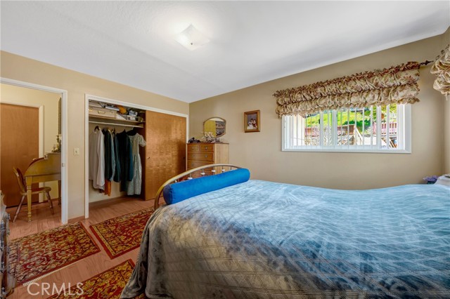 9245 Glenhaven Drive, Glenhaven