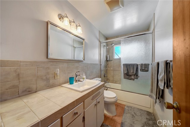 9245 Glenhaven Drive, Glenhaven