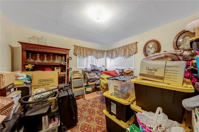 9245 Glenhaven Drive, Glenhaven