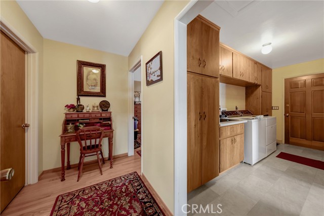 9245 Glenhaven Drive, Glenhaven