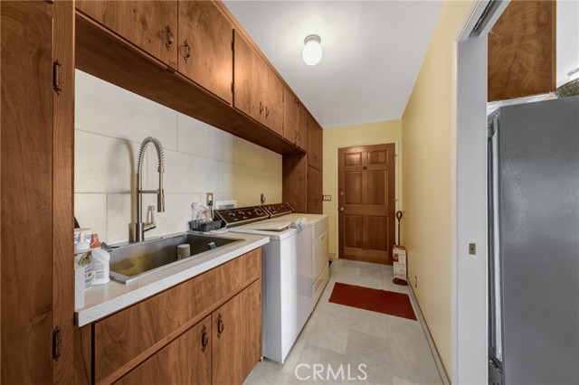 9245 Glenhaven Drive, Glenhaven