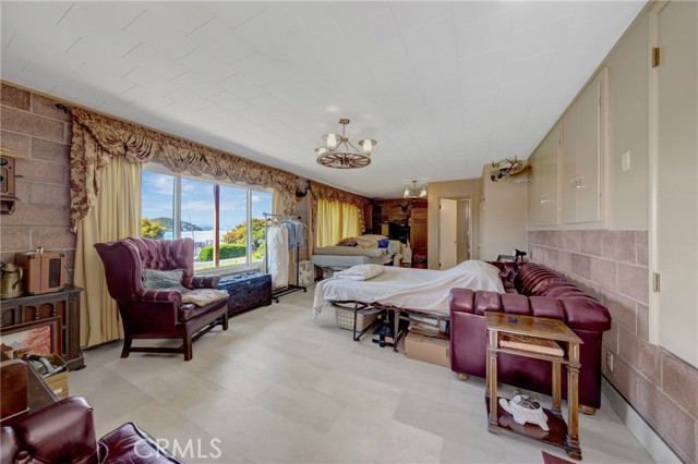 9245 Glenhaven Drive, Glenhaven