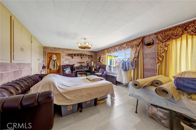 9245 Glenhaven Drive, Glenhaven