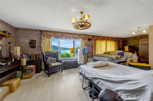 9245 Glenhaven Drive, Glenhaven