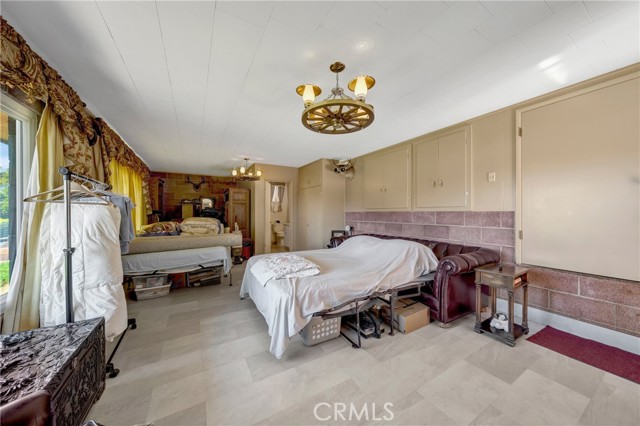 9245 Glenhaven Drive, Glenhaven