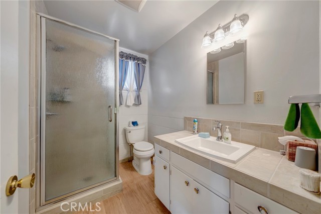 9245 Glenhaven Drive, Glenhaven