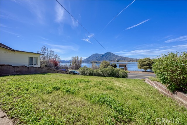 9245 Glenhaven Drive, Glenhaven