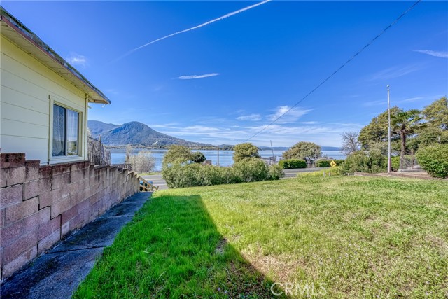 9245 Glenhaven Drive, Glenhaven