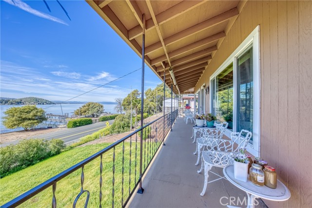 9245 Glenhaven Drive, Glenhaven