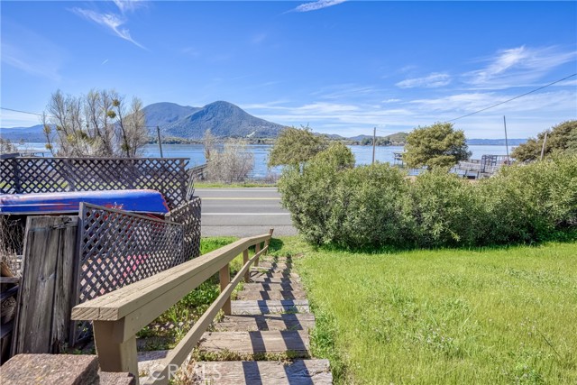 9245 Glenhaven Drive, Glenhaven