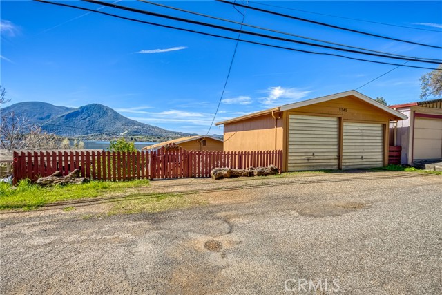 9245 Glenhaven Drive, Glenhaven