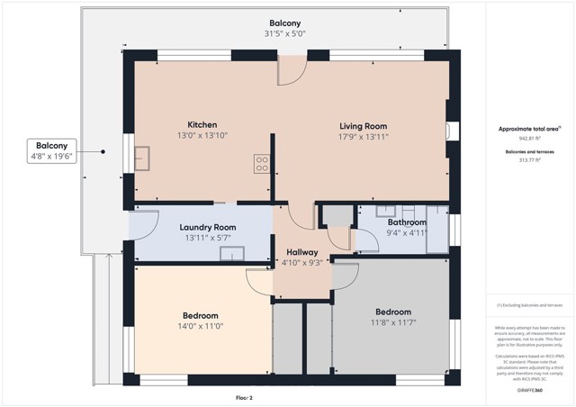 9245 Glenhaven Drive, Glenhaven