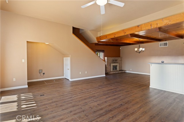 1155 Boggs Lane, Lakeport