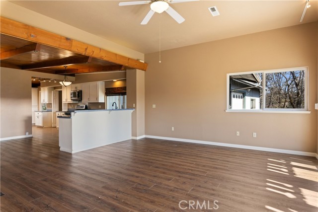 1155 Boggs Lane, Lakeport