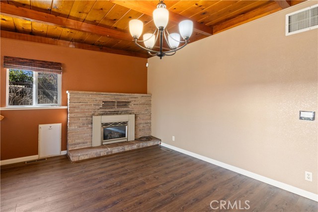 1155 Boggs Lane, Lakeport