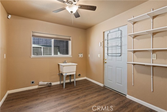 1155 Boggs Lane, Lakeport