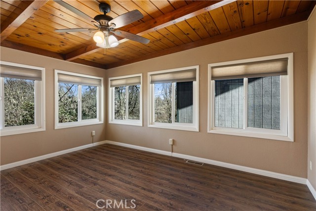 1155 Boggs Lane, Lakeport