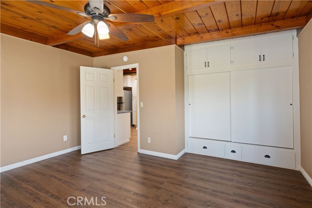 1155 Boggs Lane, Lakeport