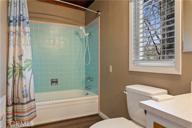 1155 Boggs Lane, Lakeport