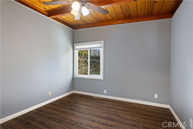 1155 Boggs Lane, Lakeport