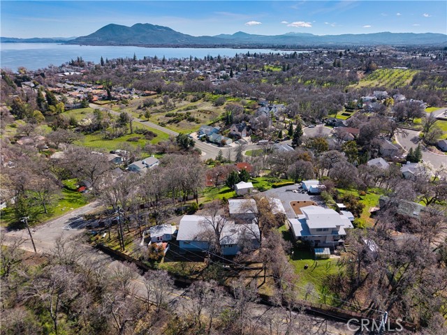 1155 Boggs Lane, Lakeport