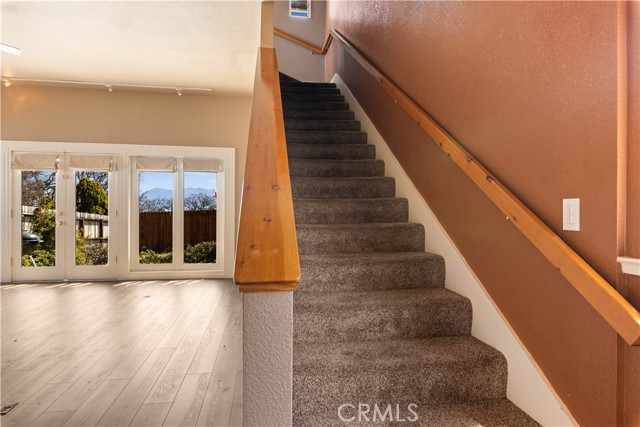 1155 Boggs Lane, Lakeport