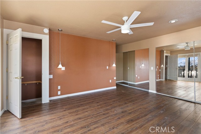 1155 Boggs Lane, Lakeport