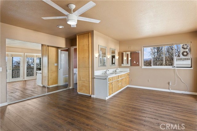 1155 Boggs Lane, Lakeport