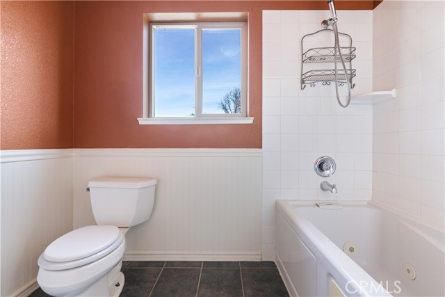 1155 Boggs Lane, Lakeport