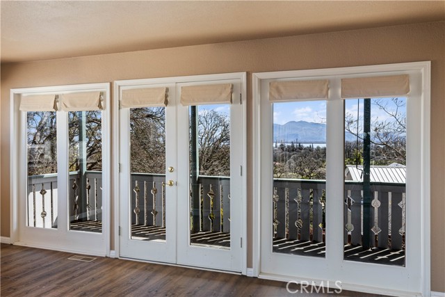1155 Boggs Lane, Lakeport