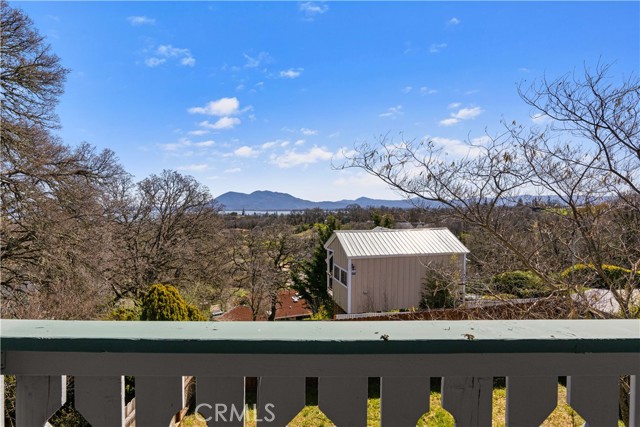 1155 Boggs Lane, Lakeport