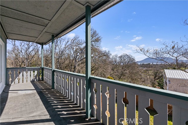 1155 Boggs Lane, Lakeport