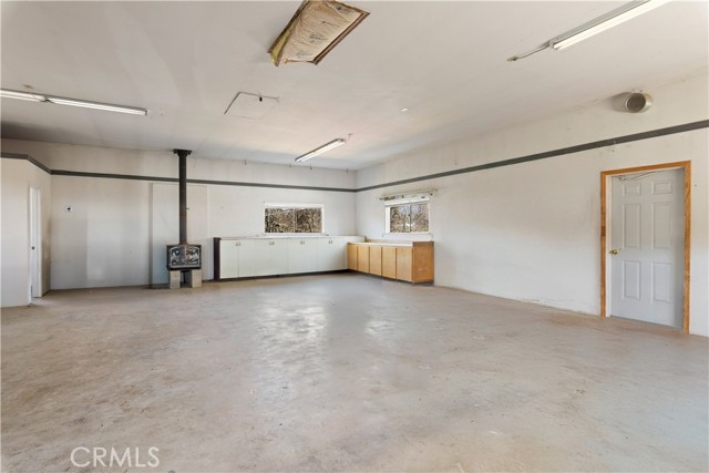 1155 Boggs Lane, Lakeport