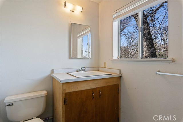 1155 Boggs Lane, Lakeport
