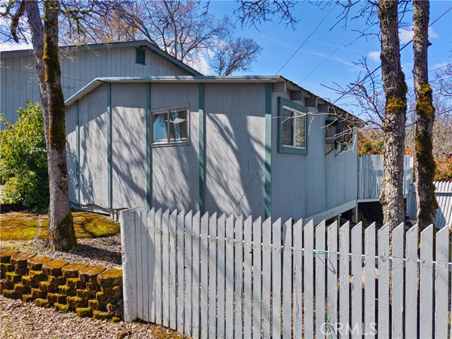 1155 Boggs Lane, Lakeport