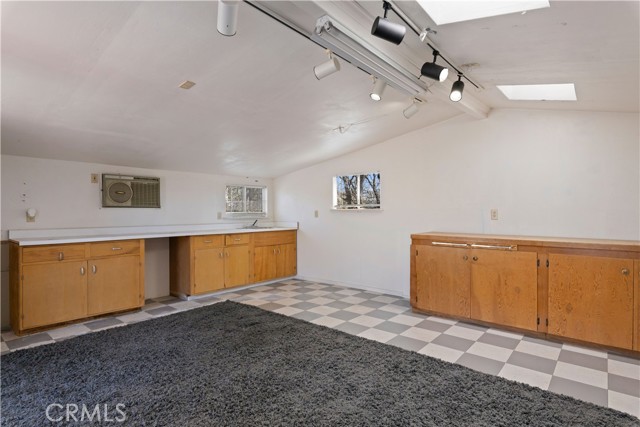 1155 Boggs Lane, Lakeport