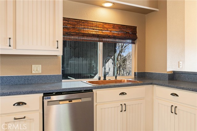 1155 Boggs Lane, Lakeport