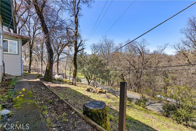 1155 Boggs Lane, Lakeport