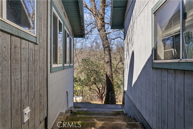 1155 Boggs Lane, Lakeport