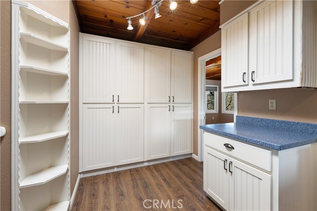 1155 Boggs Lane, Lakeport